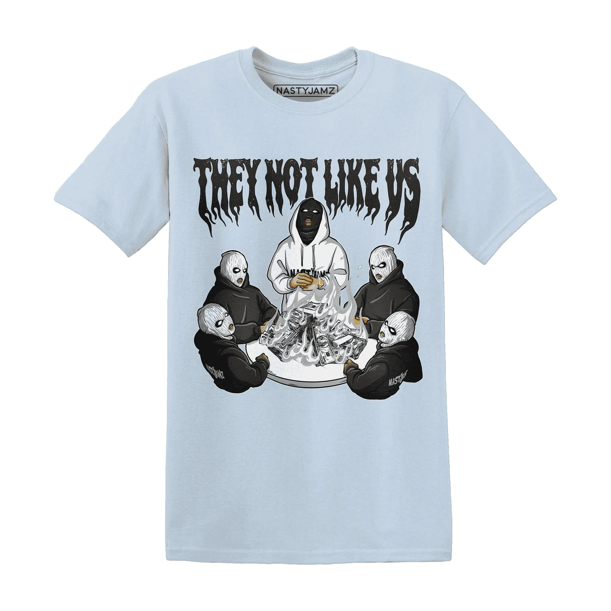 NastyJamz-Low-Space-Jamz-11s-T-Shirt-Match-They-Not-Like-Us
