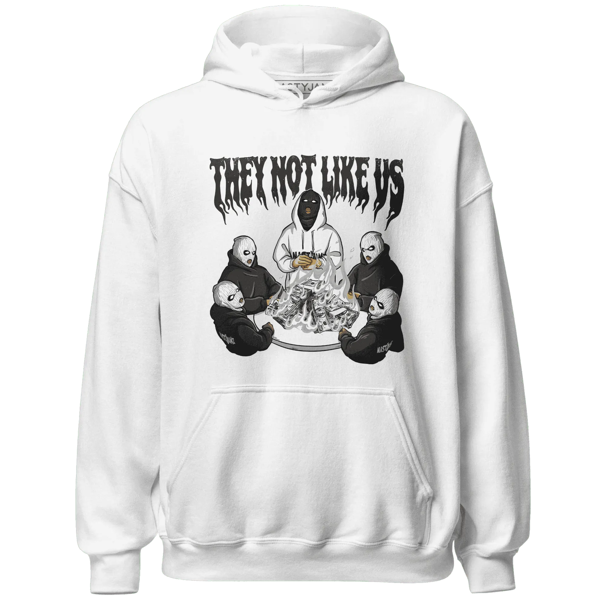 NastyJamz-Low-Space-Jamz-11s-Hoodie-Match-They-Not-Like-Us