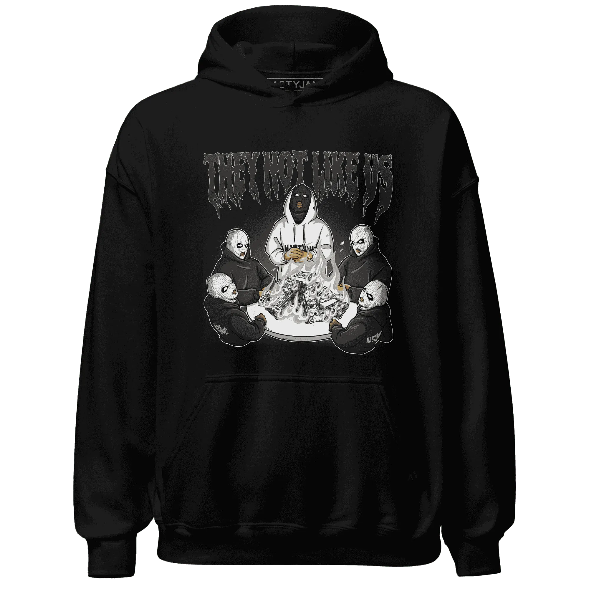 NastyJamz-Low-Space-Jamz-11s-Hoodie-Match-They-Not-Like-Us