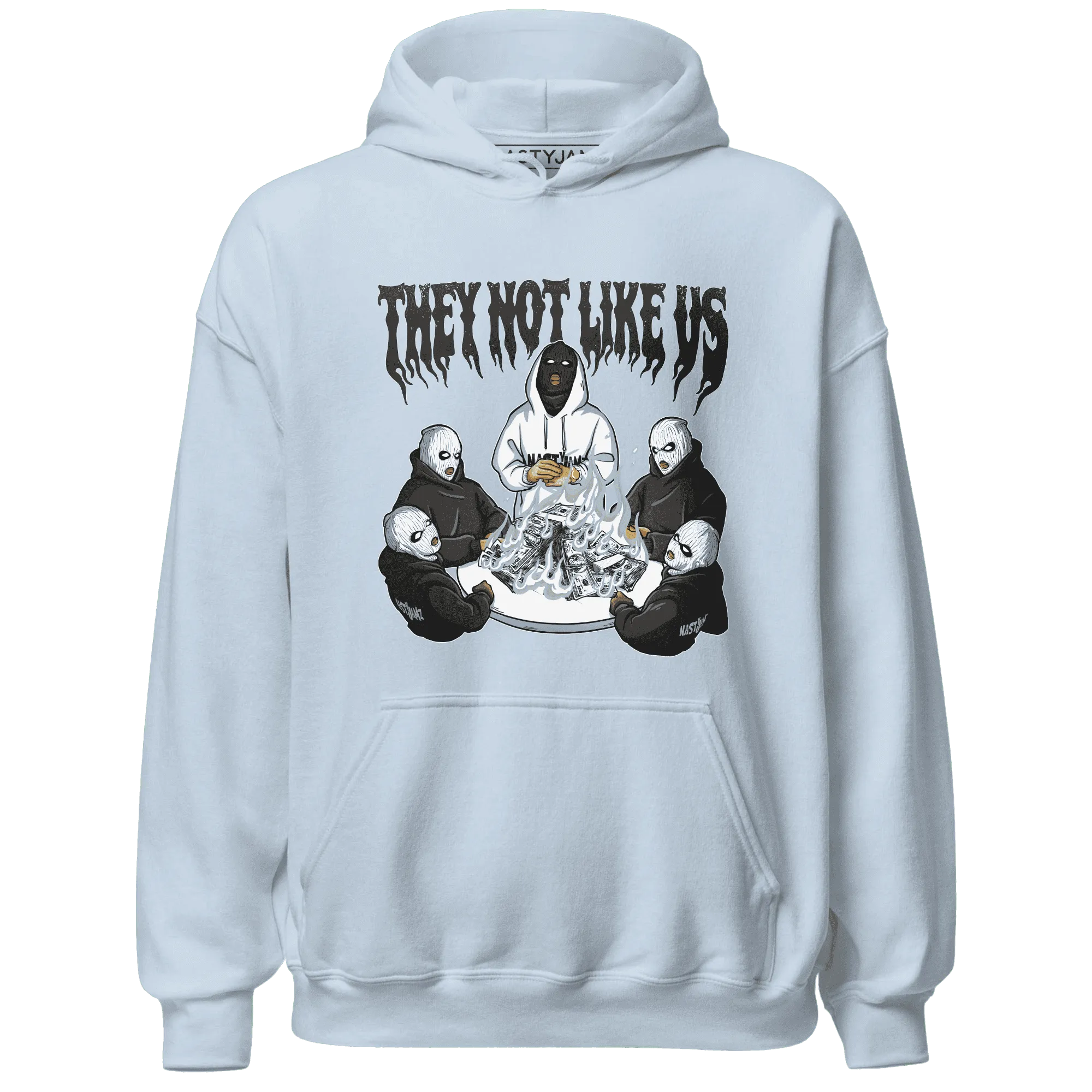 NastyJamz-Low-Space-Jamz-11s-Hoodie-Match-They-Not-Like-Us
