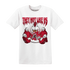 NastyJamz-Retro-Red-Taxi-12s-T-Shirt-Match-They-Not-Like-Us