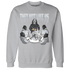 NastyJamz-Wolf-Grey-12s-Sweatshirt-Match-They-Not-Like-Us