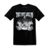 NastyJamz-Wolf-Grey-12s-T-Shirt-Match-They-Not-Like-Us