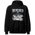 NastyJamz-Wolf-Grey-12s-Hoodie-Match-They-Not-Like-Us