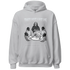 NastyJamz-Wolf-Grey-12s-Hoodie-Match-They-Not-Like-Us