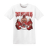 NastyJamz-Dune-Red-13s-T-Shirt-Match-They-Not-Like-Us