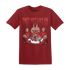 NastyJamz-Dune-Red-13s-T-Shirt-Match-They-Not-Like-Us