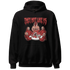 NastyJamz-Dune-Red-13s-Hoodie-Match-They-Not-Like-Us