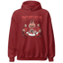 NastyJamz-Dune-Red-13s-Hoodie-Match-They-Not-Like-Us