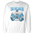 NastyJamz-Carolina-Blue-Univercitii-17s-Sweatshirt-Match-They-Not-Like-Us