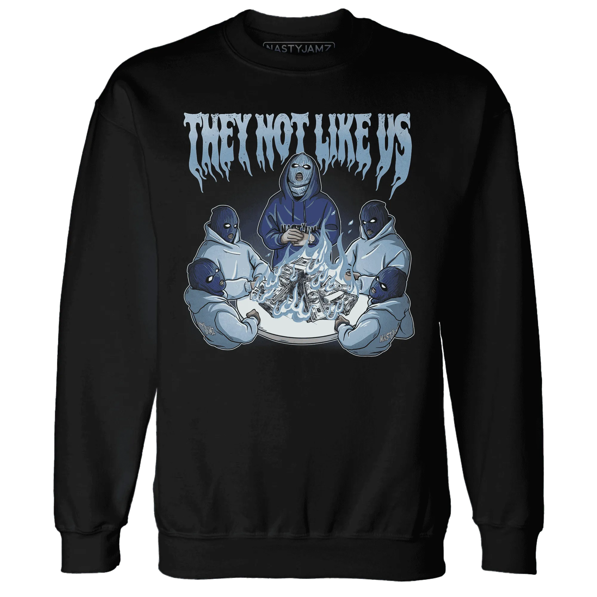 NastyJamz-First-In-Flight-1s-Sweatshirt-Match-They-Not-Like-Us