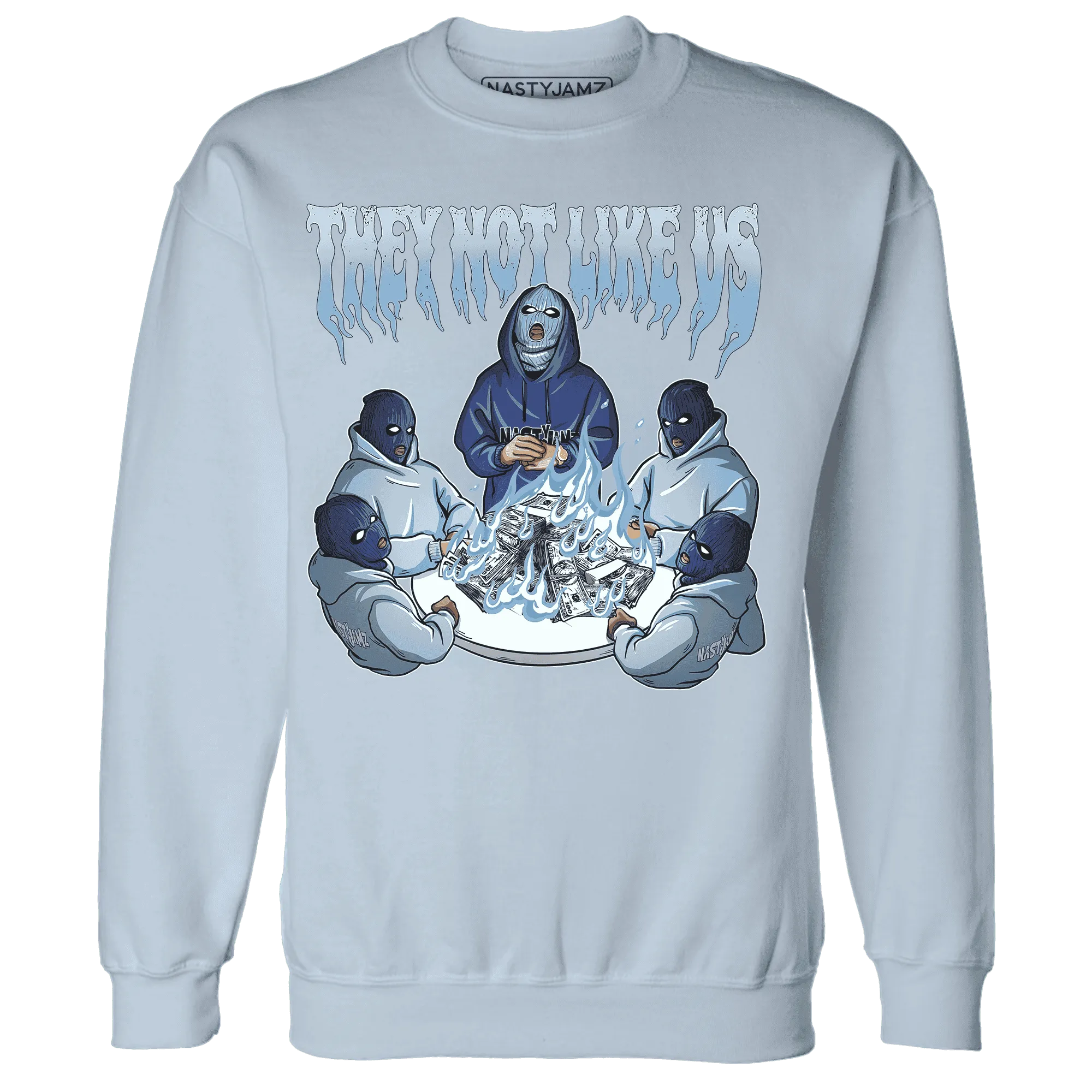 NastyJamz-First-In-Flight-1s-Sweatshirt-Match-They-Not-Like-Us