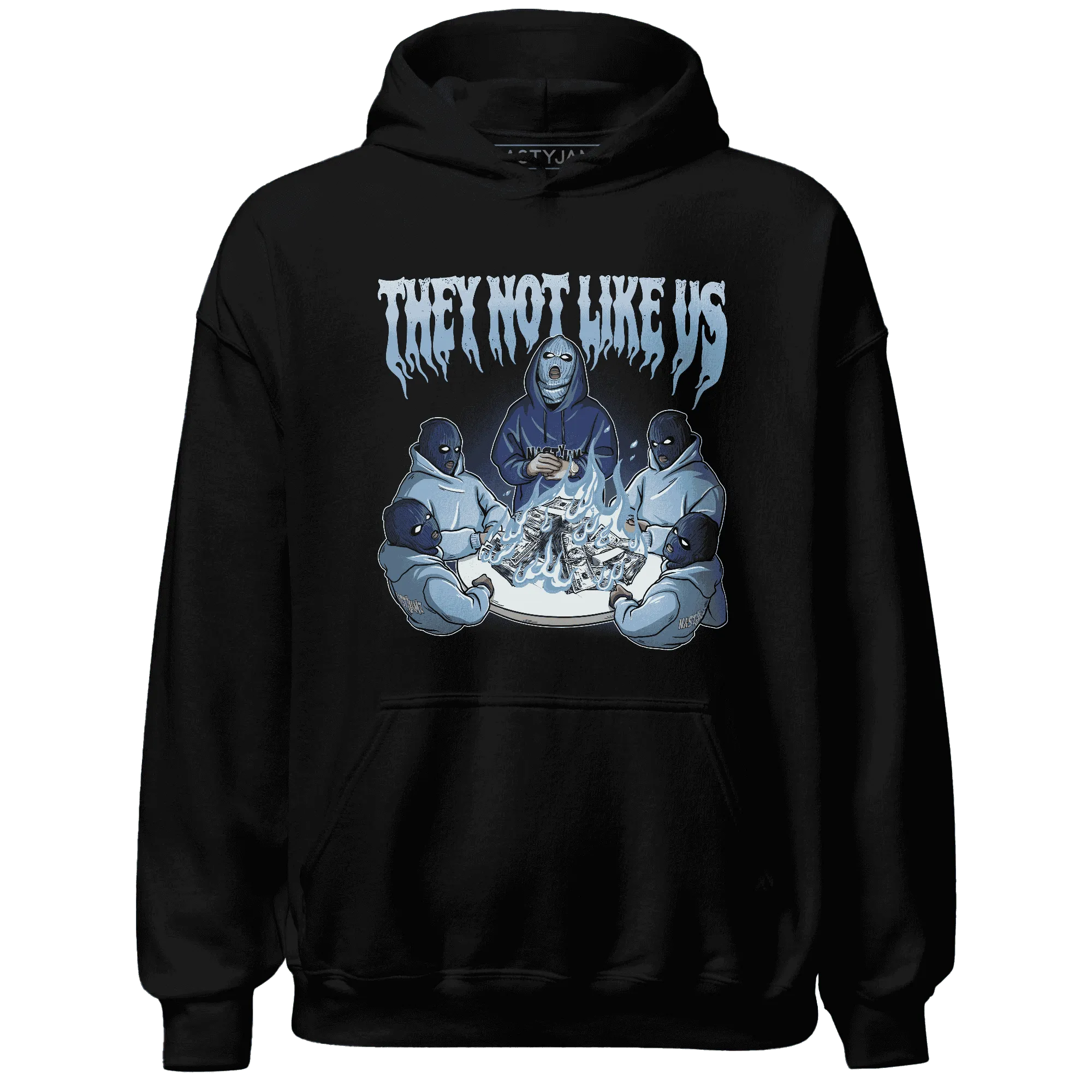 NastyJamz-First-In-Flight-1s-Hoodie-Match-They-Not-Like-Us