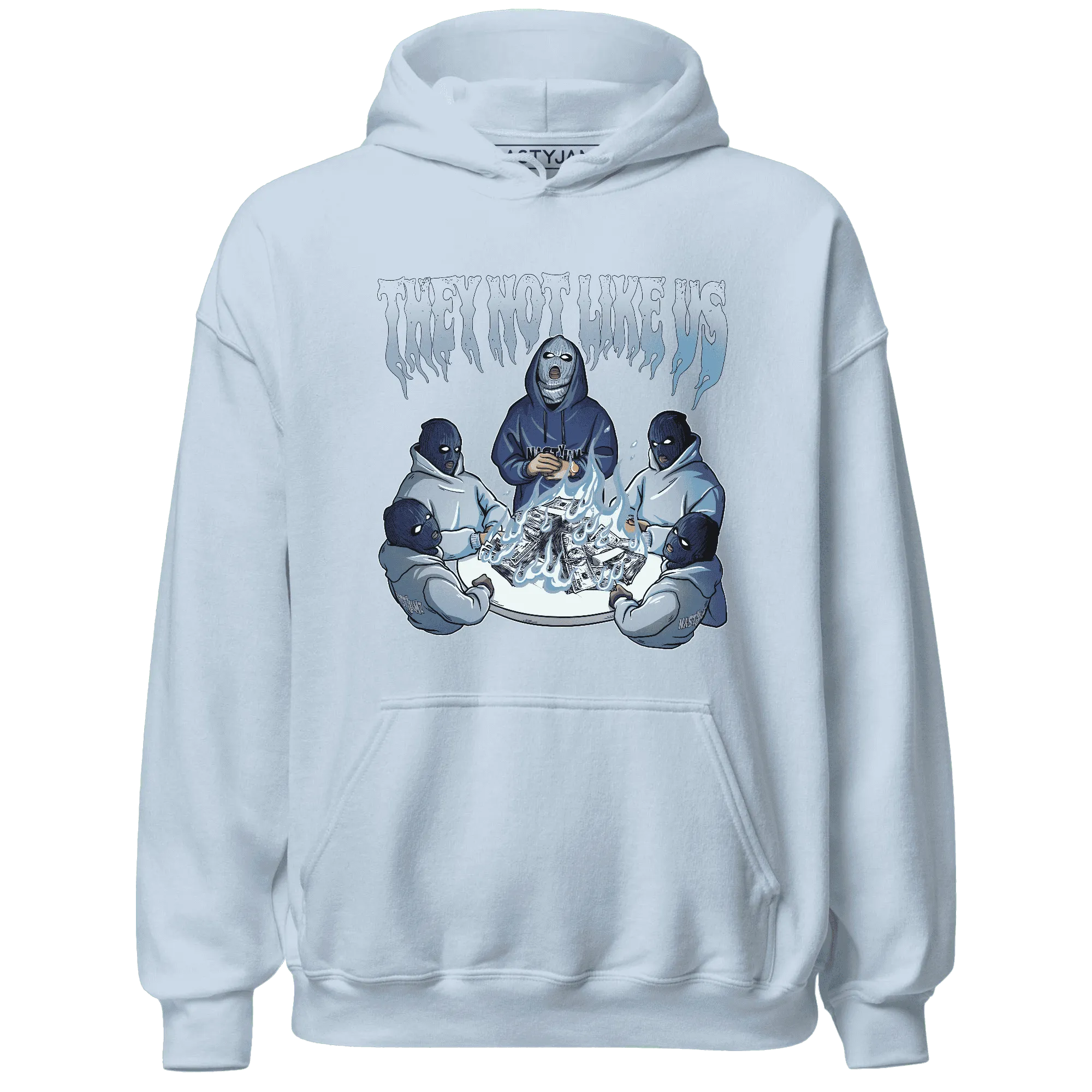 NastyJamz-First-In-Flight-1s-Hoodie-Match-They-Not-Like-Us