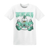 NastyJamz-High-OG-Green-Glow-1s-T-Shirt-Match-They-Not-Like-Us