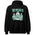 NastyJamz-High-OG-Green-Glow-1s-Hoodie-Match-They-Not-Like-Us