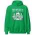 NastyJamz-High-OG-Green-Glow-1s-Hoodie-Match-They-Not-Like-Us