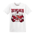 NastyJamz-High-White-Team-Red-1s-T-Shirt-Match-They-Not-Like-Us