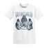 NastyJamz-Mid-Diffused-Blue-Grey-1s-T-Shirt-Match-They-Not-Like-Us
