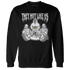 NastyJamz-Wolf-Grey-1s-Sweatshirt-Match-They-Not-Like-Us