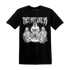 NastyJamz-Wolf-Grey-1s-T-Shirt-Match-They-Not-Like-Us