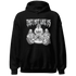 NastyJamz-Wolf-Grey-1s-Hoodie-Match-They-Not-Like-Us