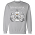 NastyJamz-Cement-Grey-3s-Sweatshirt-Match-They-Not-Like-Us