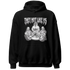 NastyJamz-Cement-Grey-3s-Hoodie-Match-They-Not-Like-Us
