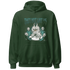 NastyJamz-Oxidized-Green-4s-Hoodie-Match-They-Not-Like-Us