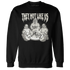 NastyJamz-SE-Sail-5s-Sweatshirt-Match-They-Not-Like-Us
