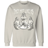 NastyJamz-SE-Sail-5s-Sweatshirt-Match-They-Not-Like-Us