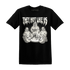 NastyJamz-SE-Sail-5s-T-Shirt-Match-They-Not-Like-Us