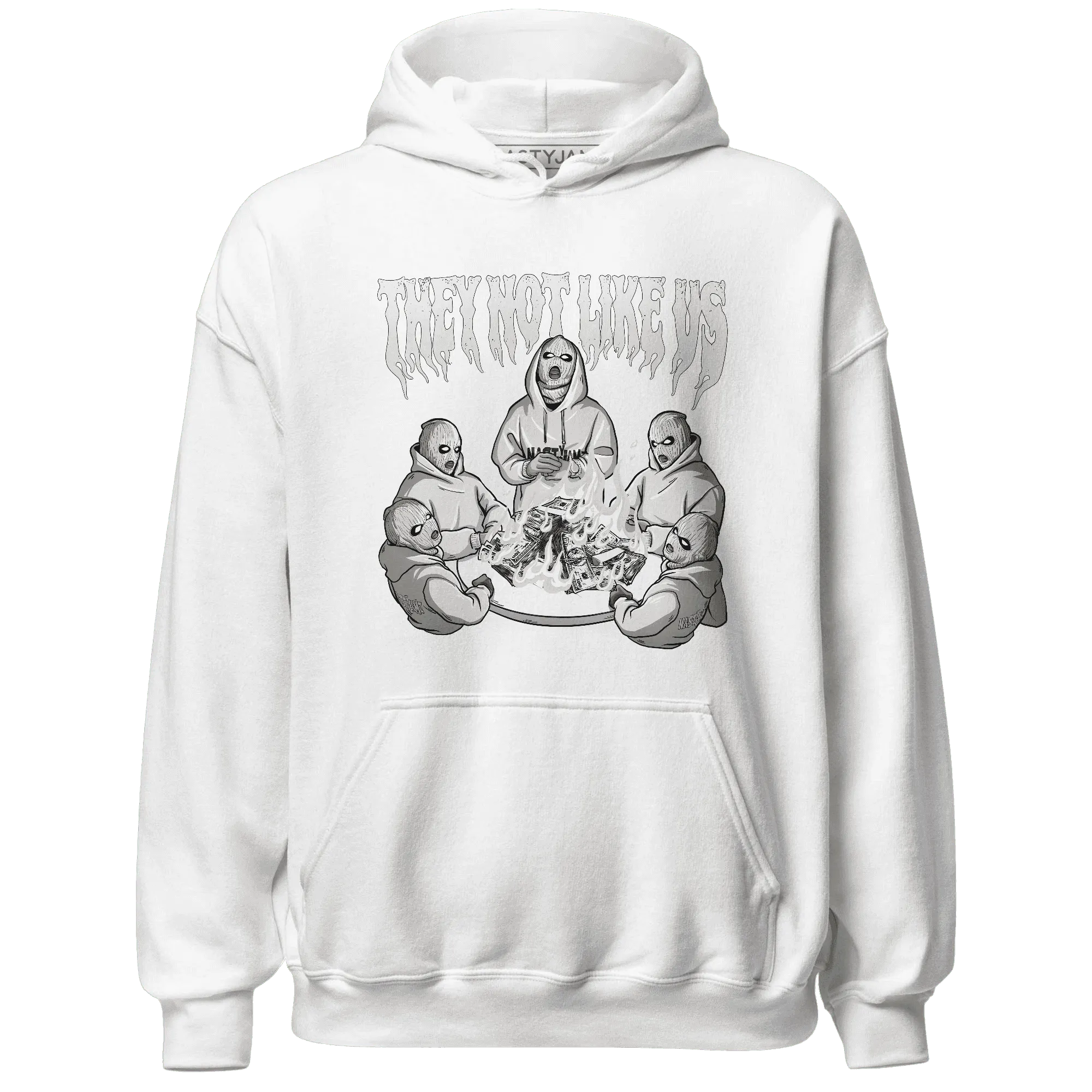 NastyJamz-SE-Sail-5s-Hoodie-Match-They-Not-Like-Us