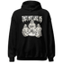 NastyJamz-SE-Sail-5s-Hoodie-Match-They-Not-Like-Us