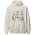 NastyJamz-SE-Sail-5s-Hoodie-Match-They-Not-Like-Us