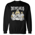NastyJamz-Paris-Cement-Olympics-6s-Sweatshirt-Match-They-Not-Like-Us