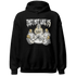 NastyJamz-Paris-Cement-Olympics-6s-Hoodie-Match-They-Not-Like-Us