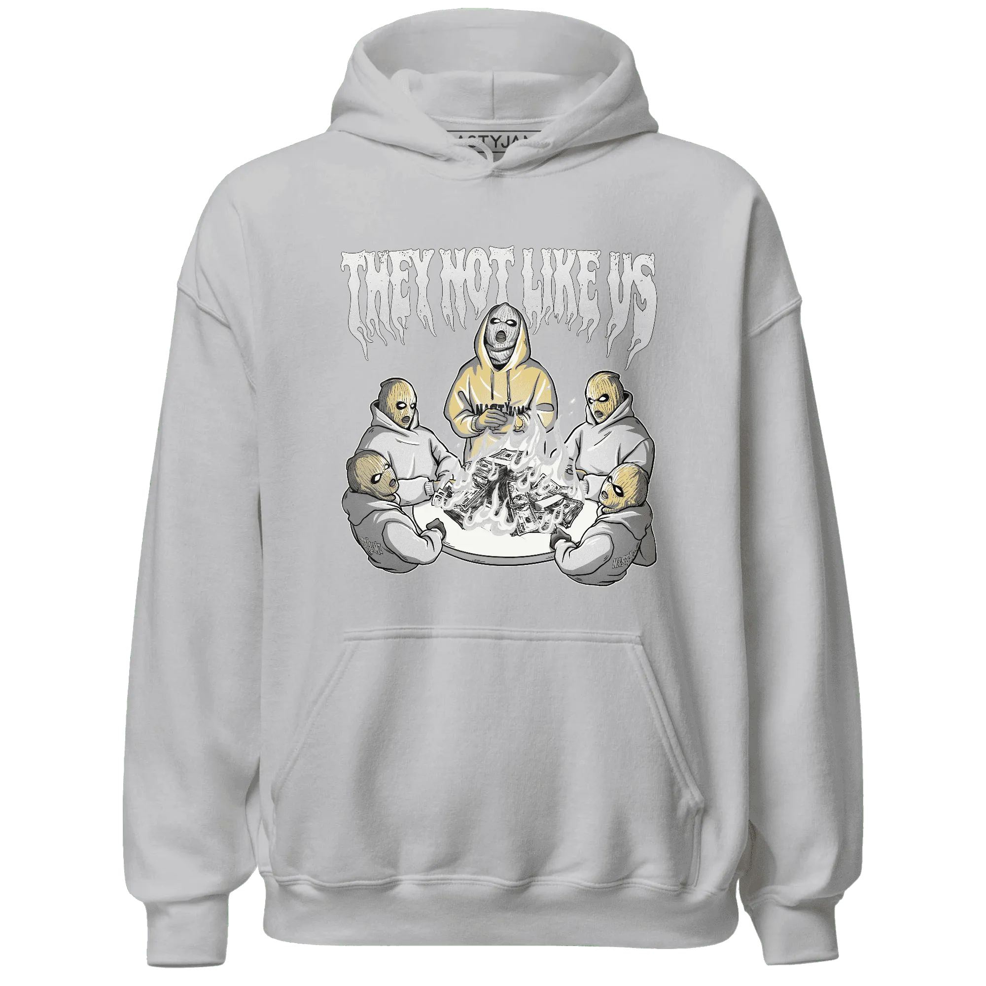NastyJamz-Paris-Cement-Olympics-6s-Hoodie-Match-They-Not-Like-Us