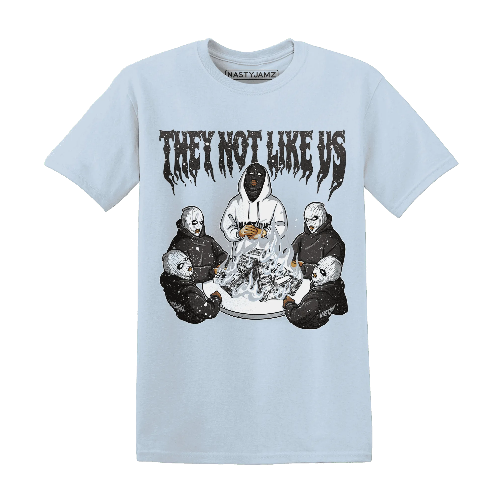 NastyJamz-Reverse-Oreo-6s-T-Shirt-Match-They-Not-Like-Us