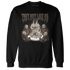 NastyJamz-Dunk-Low-Baroque-Brown-Sweatshirt-Match-They-Not-Like-Us
