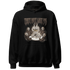 NastyJamz-Dunk-Low-Baroque-Brown-Hoodie-Match-They-Not-Like-Us