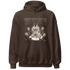 NastyJamz-Dunk-Low-Baroque-Brown-Hoodie-Match-They-Not-Like-Us