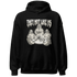 NastyJamz-Gratitude-11s-Hoodie-Match-They-Not-Like-Us