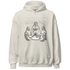 NastyJamz-Gratitude-11s-Hoodie-Match-They-Not-Like-Us