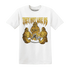 NastyJamz-Wheat-13s-T-Shirt-Match-They-Not-Like-Us