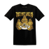 NastyJamz-Wheat-13s-T-Shirt-Match-They-Not-Like-Us