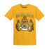 NastyJamz-Wheat-13s-T-Shirt-Match-They-Not-Like-Us