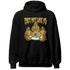 NastyJamz-Wheat-13s-Hoodie-Match-They-Not-Like-Us