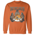 NastyJamz-Fear-Pack-3s-Sweatshirt-Match-They-Not-Like-Us