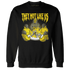 NastyJamz-Thunder-4s-Sweatshirt-Match-They-Not-Like-Us